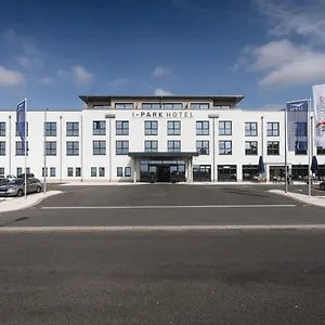 3* Hotel I - Park