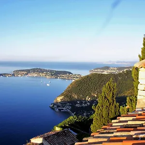https://la-suite-du-village-deze.fr-provencehotel.com